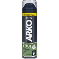 ���� �/������ ARKO/200/ Hydrate - marislav.ru - ������������