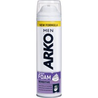 ���� �/������ ARKO/200/ Sensitive - marislav.ru - ������������