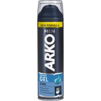 ���� �/��.ARKO/200/ Cool - marislav.ru - ������������