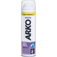 ���� �/��.ARKO/200/ Sensitive - marislav.ru - ������������
