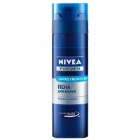 ���� �/������ NIVEA/200/ ������������� �������� - marislav.ru - ������������