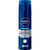���� �/������ NIVEA/200/ ������������ ����������� - marislav.ru - ������������