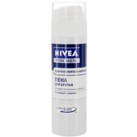 ���� �/������ NIVEA/200/ ��� �������������� ���� - marislav.ru - ������������