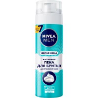 ���� �/������ NIVEA/200/ ������ ���� - marislav.ru - ������������