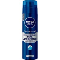 ���� �/������ NIVEA/200/ ������ � ���� - marislav.ru - ������������