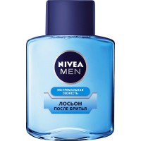 ������ �/��.NIVEA/100/ ���������� - marislav.ru - ������������
