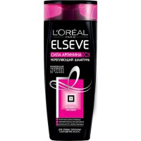 ����.ELSEVE/400/ ���� �������� - marislav.ru - ������������