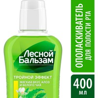 ����.�/����� ����.�������/400/ ������� ������ � ���� - marislav.ru - ������������