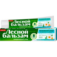 �/� ������ �������/75/ �������� ���� - marislav.ru - ������������