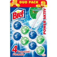 ������ �/����.BREF/2*51/ Duo Pack 4�1 ������� �������� - marislav.ru - ������������