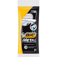 ������ �����.BIC/5/ Metal - marislav.ru - ������������