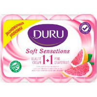 ���� DURU/4*80/ 1+1 ������� ��������� - marislav.ru - ������������