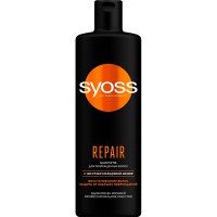 ����.SYOSS/450/ Repair - marislav.ru - ������������