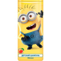 ����.������ �/250/ ������ - marislav.ru - ������������