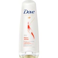 ���.DOVE/200/ ����� � ������� - marislav.ru - ������������