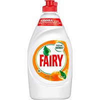 ��-�� �/���.FAIRY/450/ �������� � �������� - marislav.ru - ������������