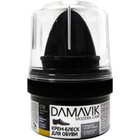 ����-����� DAMAVIK/50/ � ������ ���������� - marislav.ru - ������������