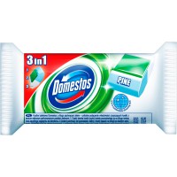 ���.�/����.DOMESTOS/40/ ��.���� ���� - marislav.ru - ������������