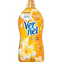 ����.VERNEL/1740/ �������� ������ - marislav.ru - ������������