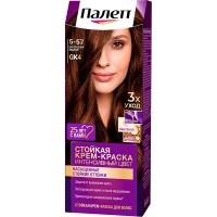 ������ PALETTE -GK4-/5-57/ ����������� ������ - marislav.ru - ������������