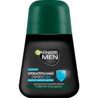 ���.���.GARNIER/50/ Men ������ ������� - marislav.ru - ������������