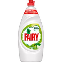 ��-�� �/���.FAIRY/900/ ������� ������ - marislav.ru - ������������