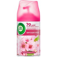 ����.������ AIR WICK/250/ �������� ������ - marislav.ru - ������������