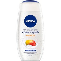 ���� �/���� NIVEA/250/ ����-����� ����� - marislav.ru - ������������