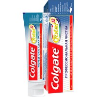 �/� COLGATE TOTAL/75/ ��������������� ������ - marislav.ru - ������������