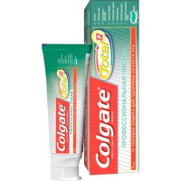 �/� COLGATE TOTAL/75/ ��������������� ������ ���� - marislav.ru - ������������