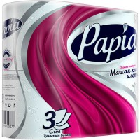 �/���.PAPIA/4��./3-� ��./ ����� ��� ������� - marislav.ru - ������������