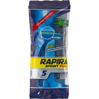 ������ �����.RAPIRA/10/Sprint Plus - marislav.ru - ������������
