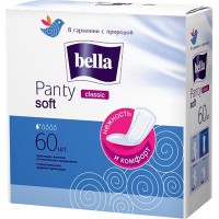 BELLA Panty Classic Soft /60/ - marislav.ru - ������������