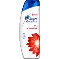 ����.HEAD&amp; SHOULDERS/400/ ������ � ������� 2�1 - marislav.ru - ������������