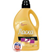 ���� ��� ������ �����/3000/ ���� � ������������� - marislav.ru - ������������