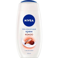 ���� �/���� NIVEA/250/ ���� ����� - marislav.ru - ������������