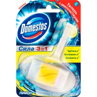 ���.�/����.DOMESTOS/40/ ����� *�������� ����* - marislav.ru - ������������