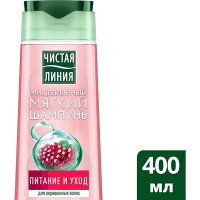 ����.������ �����/400/ ����������� ������� � ���� - marislav.ru - ������������