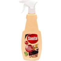 ����� SANITA/500/ ������� ��� �������������� - marislav.ru - ������������