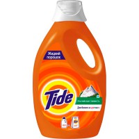 ���� ��� ������ TIDE/1235/ ���������� �������� - marislav.ru - ������������