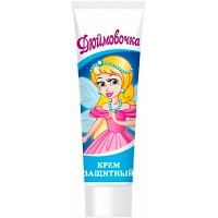 ���� ���.����������/45/ �������� - marislav.ru - ������������