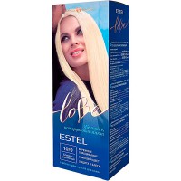 ������ ESTEL Love -10/0- ������� ���������� - marislav.ru - ������������