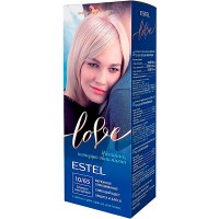 ������ ESTEL Love -10/65- ������� ��������� - marislav.ru - ������������