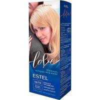������ ESTEL Love -10/73- ������� ������� - marislav.ru - ������������