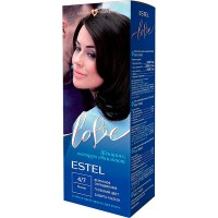 ������ ESTEL Love -4/7- ����� - marislav.ru - ������������