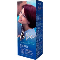 ������ ESTEL Love -5/5- ������� ������ - marislav.ru - ������������