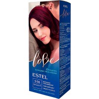 ������ ESTEL Love -5/56- ����������� - marislav.ru - ������������