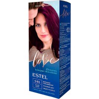 ������ ESTEL Love -5/65- ������ ����� - marislav.ru - ������������