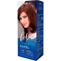 ������ ESTEL Love -6/4- ������ - marislav.ru - ������������