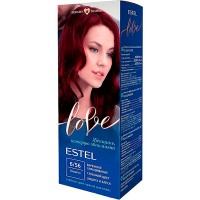 ������ ESTEL Love -6/56- ������� - marislav.ru - ������������